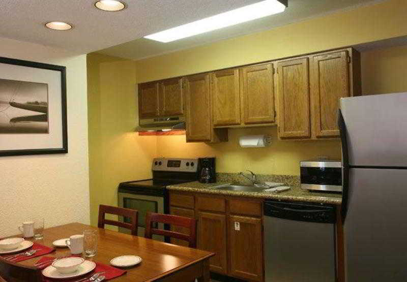 Sonesta Es Suites Minneapolis-St. Paul Airport Eagan Exterior foto