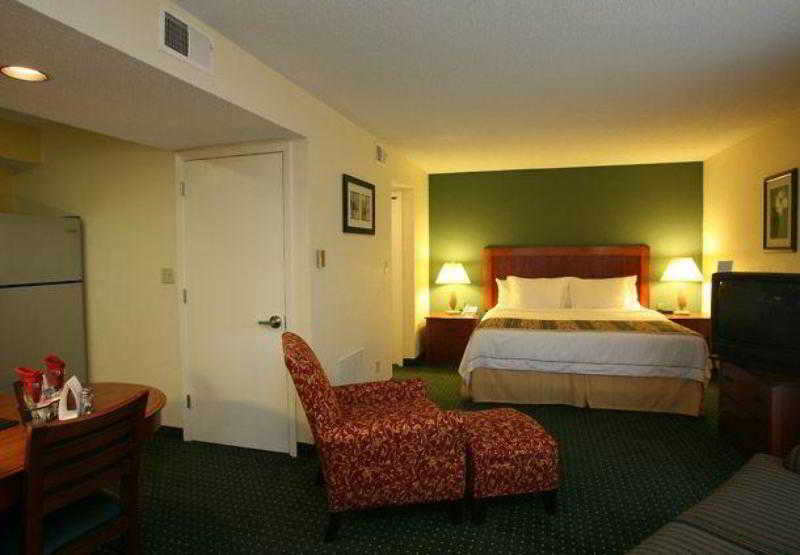 Sonesta Es Suites Minneapolis-St. Paul Airport Eagan Exterior foto